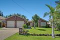 Property photo of 19 Lawrence Street Mooloolaba QLD 4557