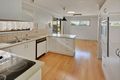 Property photo of 19 Lawrence Street Mooloolaba QLD 4557