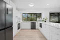Property photo of 17 Stanway Crescent Alexandra Hills QLD 4161