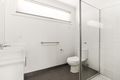 Property photo of 3A Bawden Street Carrum Downs VIC 3201