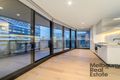 Property photo of 410/33 Blackwood Street North Melbourne VIC 3051