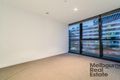 Property photo of 410/33 Blackwood Street North Melbourne VIC 3051