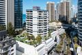 Property photo of 1002/3 Orchid Avenue Surfers Paradise QLD 4217