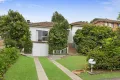 Property photo of 28 Aeolus Avenue Ryde NSW 2112
