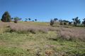 Property photo of 1320 Wondalga Road Wondalga NSW 2729