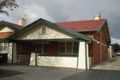Property photo of 441 Regency Road Prospect SA 5082