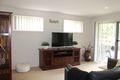 Property photo of 14 Dart Place Corlette NSW 2315