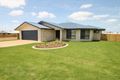 Property photo of 51 Cherryfield Road Gracemere QLD 4702