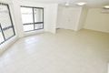 Property photo of 51 Cherryfield Road Gracemere QLD 4702