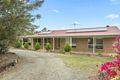 Property photo of 7 Pearson Court Cedar Grove QLD 4285