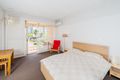Property photo of 101/355 Main Street Kangaroo Point QLD 4169