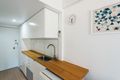 Property photo of 101/355 Main Street Kangaroo Point QLD 4169
