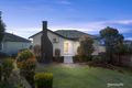 Property photo of 220 West Tamar Road Riverside TAS 7250