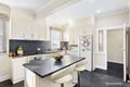 Property photo of 220 West Tamar Road Riverside TAS 7250