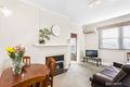 Property photo of 220 West Tamar Road Riverside TAS 7250