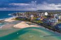 Property photo of 101/43-49 Ocean Parade The Entrance NSW 2261