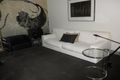 Property photo of 6/184 Forbes Street Darlinghurst NSW 2010