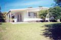Property photo of 19 Rosyth Road Rye VIC 3941