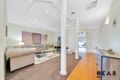 Property photo of 33 Broadhurst Way Caroline Springs VIC 3023