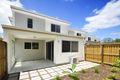 Property photo of 10 Imagination Drive Nambour QLD 4560