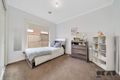 Property photo of 33 Broadhurst Way Caroline Springs VIC 3023