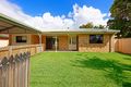 Property photo of 35 Miller Street Kippa-Ring QLD 4021