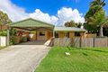 Property photo of 35 Miller Street Kippa-Ring QLD 4021
