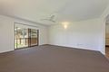 Property photo of 35 Miller Street Kippa-Ring QLD 4021