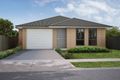 Property photo of 53A Trowbridge Avenue Mitchell Park SA 5043