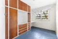 Property photo of 8 Charles Avenue Springvale VIC 3171