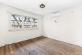 Property photo of 8 Charles Avenue Springvale VIC 3171