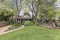 Property photo of 12 Mandowie Crescent Croydon VIC 3136