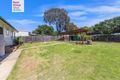 Property photo of 25 Shedworth Street Marayong NSW 2148