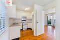 Property photo of 25 Shedworth Street Marayong NSW 2148