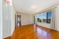 Property photo of 25 Shedworth Street Marayong NSW 2148