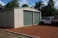 Property photo of 168 Bellmere Road Bellmere QLD 4510