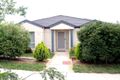 Property photo of 75 Sugarloaf Circle Palmerston ACT 2913