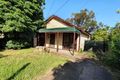 Property photo of 33 Soudan Road West Footscray VIC 3012