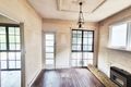 Property photo of 33 Soudan Road West Footscray VIC 3012