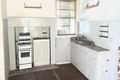 Property photo of 33 Soudan Road West Footscray VIC 3012