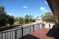 Property photo of 3/7 River Drive Karabar NSW 2620