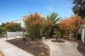 Property photo of 1/95-99 Edithvale Road Edithvale VIC 3196