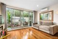 Property photo of 1/95-99 Edithvale Road Edithvale VIC 3196