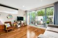 Property photo of 1/95-99 Edithvale Road Edithvale VIC 3196