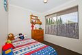 Property photo of 12 Wilfred Road Canning Vale WA 6155