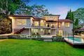 Property photo of 51 Lucinda Avenue Wahroonga NSW 2076