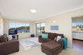 Property photo of 5/10-12 Woods Parade Fairlight NSW 2094