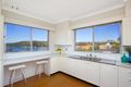 Property photo of 5/10-12 Woods Parade Fairlight NSW 2094
