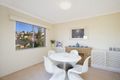 Property photo of 5/10-12 Woods Parade Fairlight NSW 2094