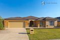 Property photo of 21 Goodwill Avenue Atwell WA 6164